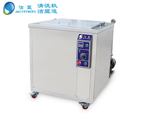 深圳超聲波清洗機哪個品牌好？